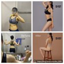 달라진피트니스 | 부평 PT 레스트 앤 피트니스 PT에서 운동 습관 달라진 후기