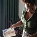 창조 행정사 사무소 이미지