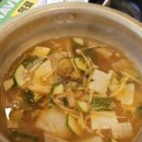 아주대삼겹살 맛집 돼통령 아주대점 구워주는 고기집 모둠한판 후기