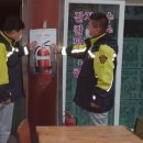 연산전통시장 이미지