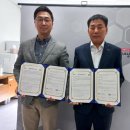 죽전3동 이미지