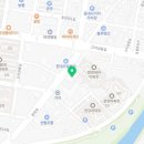 피제이 피자 청양점 네이버블로그