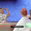 강화도 미꼴 네이버블로그