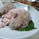 답십리24 이미지