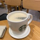 (주)쿨프렌즈 이미지