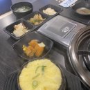 백년불고기물갈비(방화점) 이미지