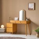 H8632 쇼핑하우