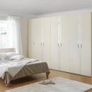 신방삼일원앙아파트 이미지