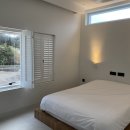 라라보목 이미지