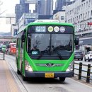 신반포역 3번출구앞 이미지