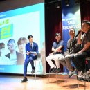 SBS 이미지