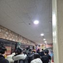 부산창원 일주일 풀코스 for 외국인