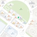 뻥튀기공작소배곧점 네이버블로그