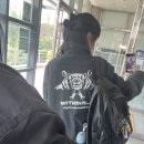 덕분에 나는 조금 더 나은 사람이 되었으니까