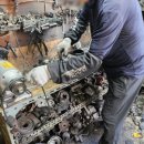 산돌밧데리 이미지