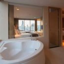 신촌온천모텔 이미지