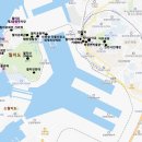 월미문화로 이미지