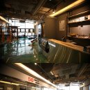 배드트레이너 이미지