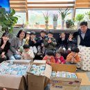 아이랜드어린이집 이미지