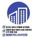 참빛공인중개사사무소 이미지