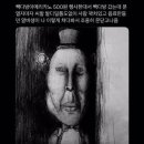 최애멍 네이버블로그