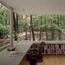 BY BOOKS