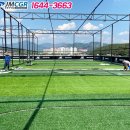 대일풋살파크 - 북구 동암로38길 27 | 대일풋살파크