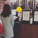 롯데아울렛디키즈 이미지
