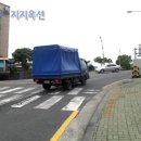 서귀동-34 이미지