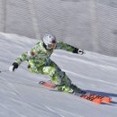 무주 덕유산 리조트 이미지