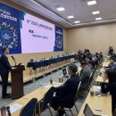 김일환축사 이미지