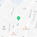 서리서리모충점 이미지
