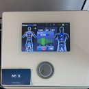 승재밀레니엄오피스텔 | 부천다이어트 올킬EMS부천상동점