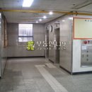 세신타운 이미지