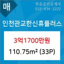 한솔부동산공인중개사사무소 이미지