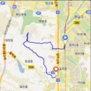 분당-304 이미지