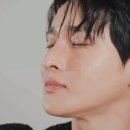 성리 가정사 아픔딛고 이미지