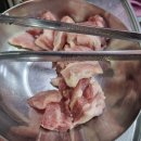 망원소금구이 이미지