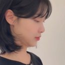 은영헤어 - 동구 | 은영헤어