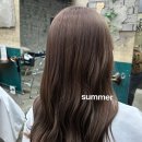 경주미용실 - 경주시 어일중앙길 30 | 경주미용실