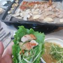 갑이농장2 이미지