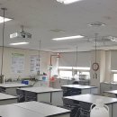 천안월봉고등학교 이미지