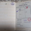 대한민국 관용 여권 이미지