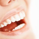 심플란트치과의원 이미지