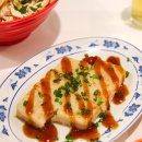 외대떡사랑 이미지