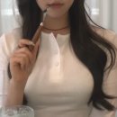 최은정헤어