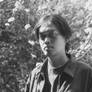 아시아 문화예술 전문 주제 아카이브 전시 이미지