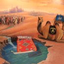 박물관은살아있다 이미지