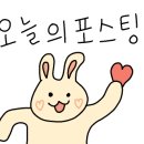 에덴의류 이미지