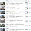 퇴계주공1단지 이미지